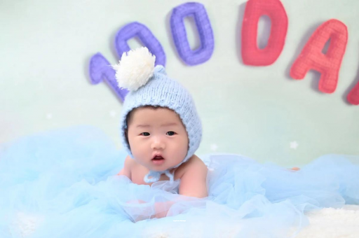 果洛宝宝几岁开始说话正常