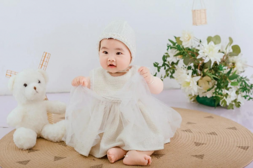 果洛孕妇一般几个月生