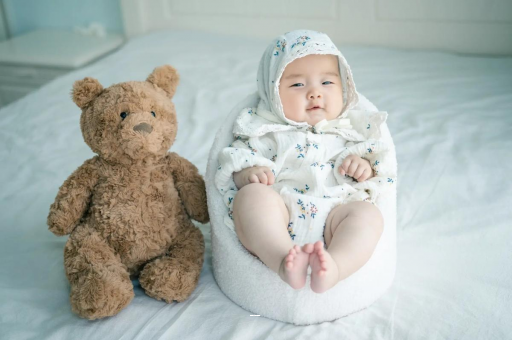 果洛母乳怎么加热给宝宝吃