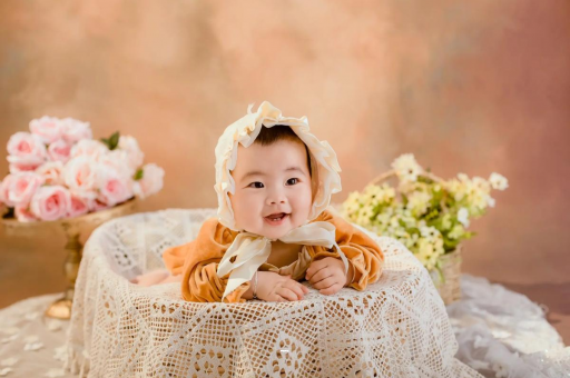 果洛宝宝尿频怎么办