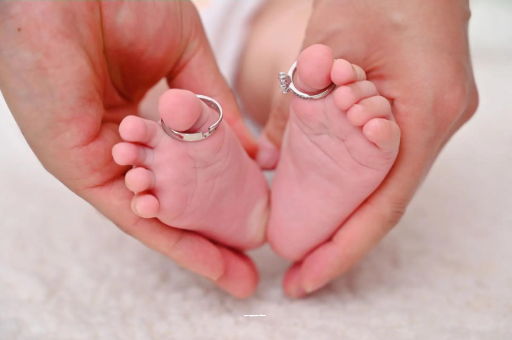 果洛孕妇多少周胎动明显