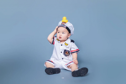 果洛孕妇服用叶酸的时间